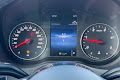 2026 Mercedes-Benz Sprinter 2500 Cargo 170 WB