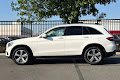 2019 Mercedes-Benz GLC GLC 300