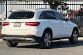 2019 Mercedes-Benz GLC GLC 300