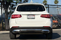 2019 Mercedes-Benz GLC GLC 300