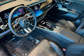 2026 Mercedes-Benz E-Class E 53 AMG®