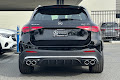 2026 Mercedes-Benz GLC GLC 43 AMG®
