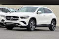 2025 Mercedes-Benz GLA GLA 250