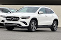 2025 Mercedes-Benz GLA GLA 250