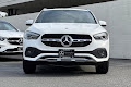 2021 Mercedes-Benz GLA GLA 250