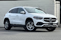 2021 Mercedes-Benz GLA GLA 250