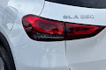 2021 Mercedes-Benz GLA GLA 250