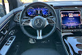 2023 Mercedes-Benz EQE 350 SUV
