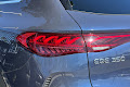 2023 Mercedes-Benz EQE 350 SUV