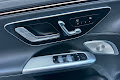 2023 Mercedes-Benz EQE 350 SUV