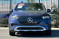 2023 Mercedes-Benz EQE 350 SUV