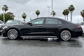 2023 Mercedes-Benz S-Class S 580