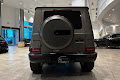 2026 Mercedes-Benz G-Class G 63 AMG®