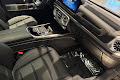 2026 Mercedes-Benz G-Class G 63 AMG®