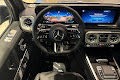 2026 Mercedes-Benz G-Class G 63 AMG®