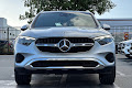 2023 Mercedes-Benz GLC GLC 300