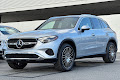 2023 Mercedes-Benz GLC GLC 300