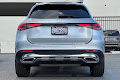 2023 Mercedes-Benz GLC GLC 300