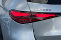 2023 Mercedes-Benz GLC GLC 300