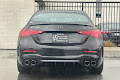 2026 Mercedes-Benz C-Class C 43 AMG®