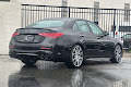2026 Mercedes-Benz C-Class C 43 AMG®