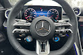 2026 Mercedes-Benz C-Class C 43 AMG®