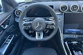2026 Mercedes-Benz C-Class C 43 AMG®