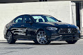 2026 Mercedes-Benz C-Class C 43 AMG®