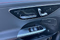 2026 Mercedes-Benz C-Class C 43 AMG®