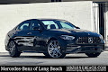 2026 Mercedes-Benz C-Class C 43 AMG®