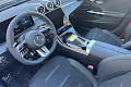 2026 Mercedes-Benz C-Class C 43 AMG®