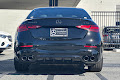 2026 Mercedes-Benz C-Class C 43 AMG®