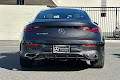 2026 Mercedes-Benz CLE CLE 450