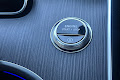 2026 Mercedes-Benz CLE CLE 450