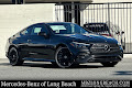 2026 Mercedes-Benz CLE CLE 450