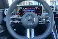 2026 Mercedes-Benz CLE CLE 450