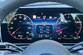 2026 Mercedes-Benz CLE CLE 450