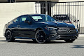 2026 Mercedes-Benz CLE CLE 450