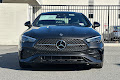 2026 Mercedes-Benz CLE CLE 450