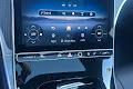 2026 Mercedes-Benz CLE CLE 450