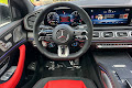 2026 Mercedes-Benz GLE GLE 53 AMG®