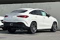 2026 Mercedes-Benz GLE GLE 53 AMG®