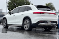 2023 Mercedes-Benz EQS 450
