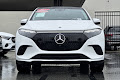 2023 Mercedes-Benz EQS 450
