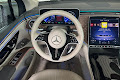 2023 Mercedes-Benz EQS 450