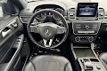 2018 Mercedes-Benz GLE GLE 350