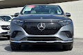 2023 Mercedes-Benz EQS 450