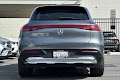2023 Mercedes-Benz EQS 450