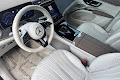 2023 Mercedes-Benz EQS 450