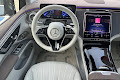 2023 Mercedes-Benz EQS 450